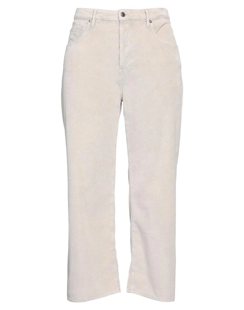 CHAPTER ONE TRUE NYC® CHAPTER ONE TRUE NYC® 1