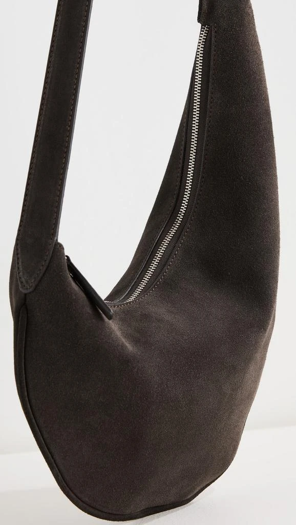 AESTHER EKME Lune Mini Hobo Bag 4