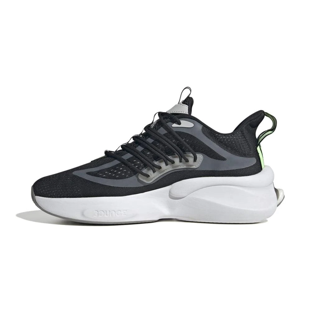 Adidas Alphaboost V1 Running Shoes 3