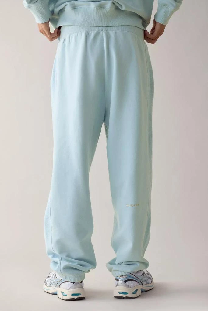 Oakley Oakley UO Exclusive Jogger Sweatpant 4