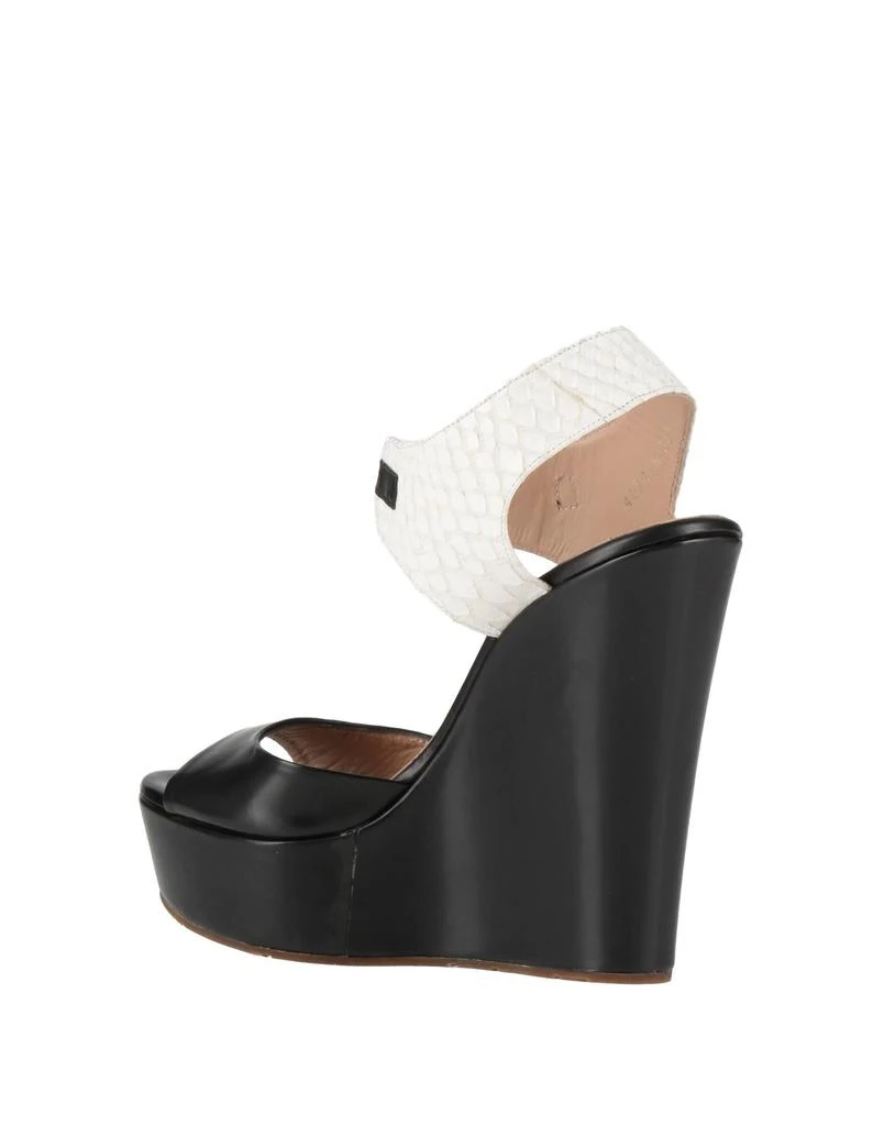 PURA LÓPEZ Sandals 3