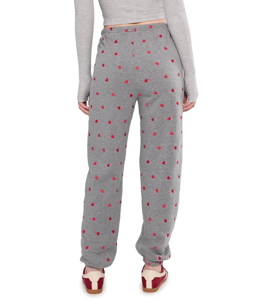 Beach Riot Nash Sweatpants 4