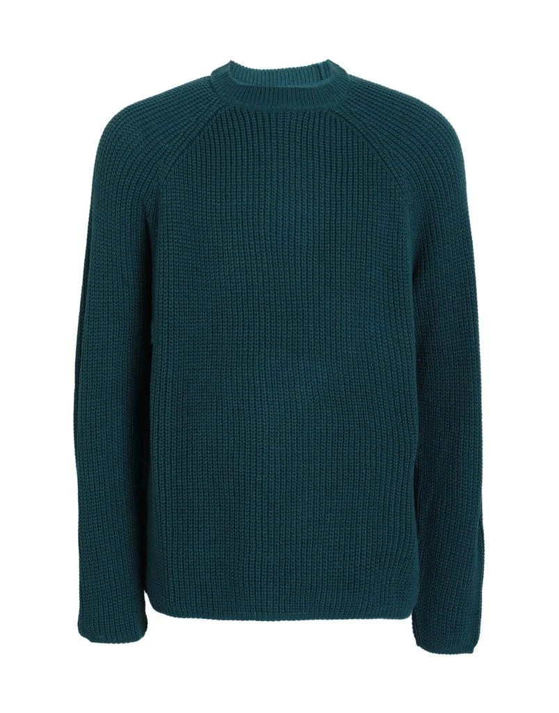 Topman Sweater 1