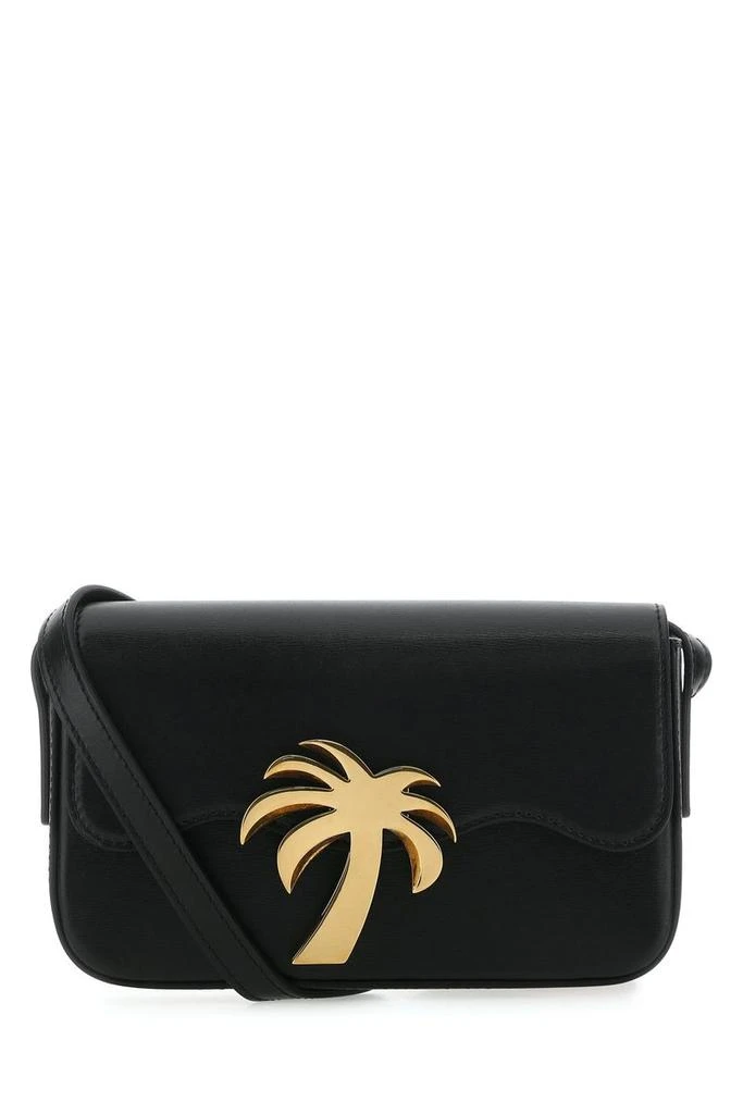 Palm Angels Palm Angels Bags 2