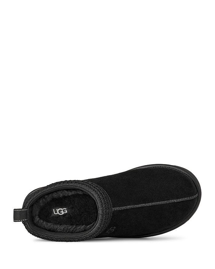 UGG Men's Tasman GTX Boots