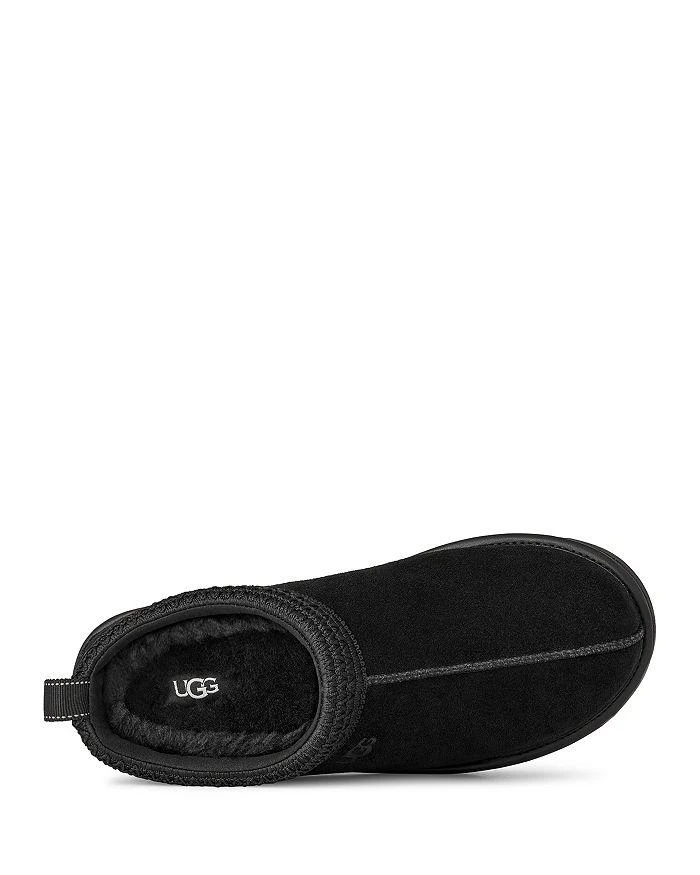 UGG Men's Tasman GTX Boots 2