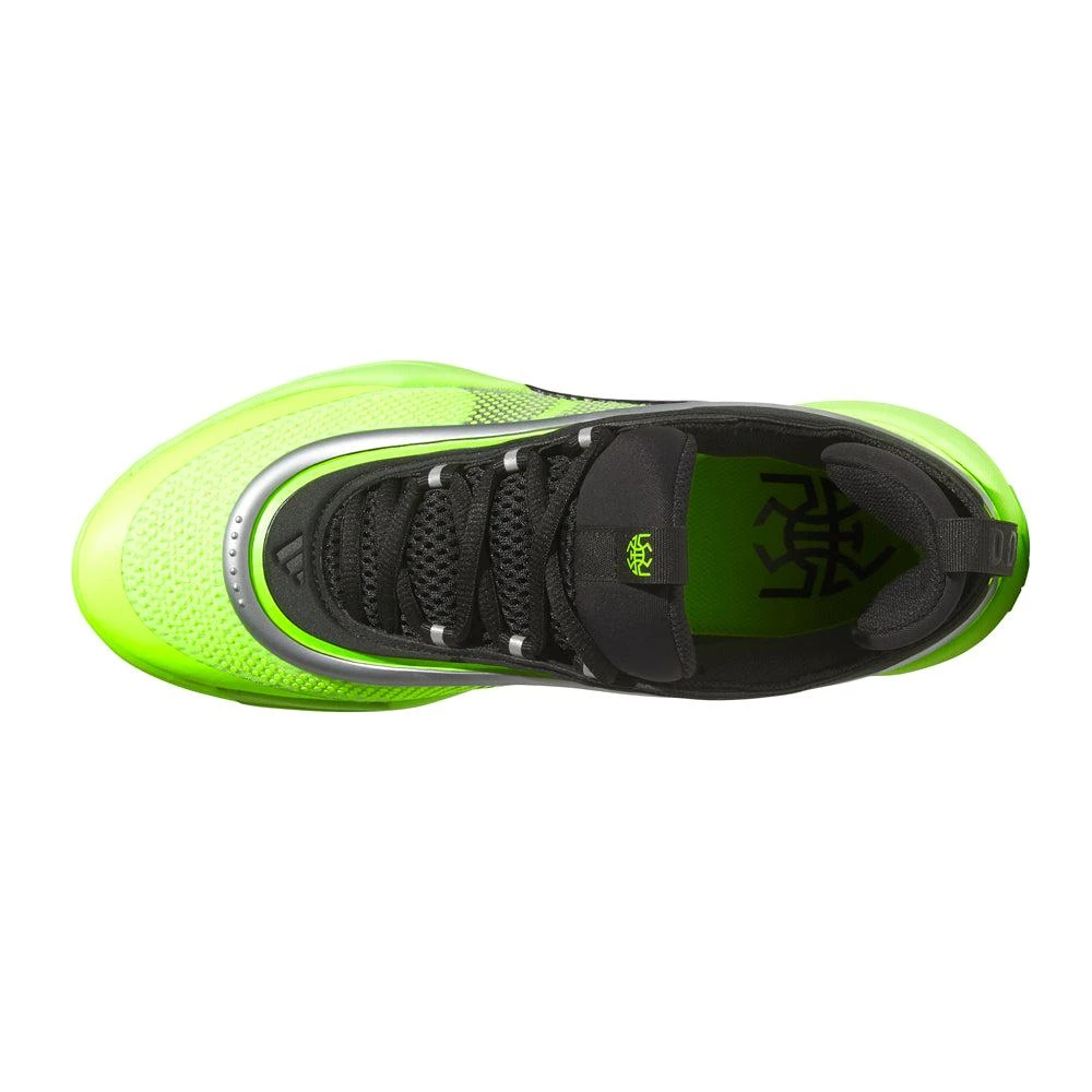 Adidas D.O.N. Issue 6 Team Basketball Shoes 4