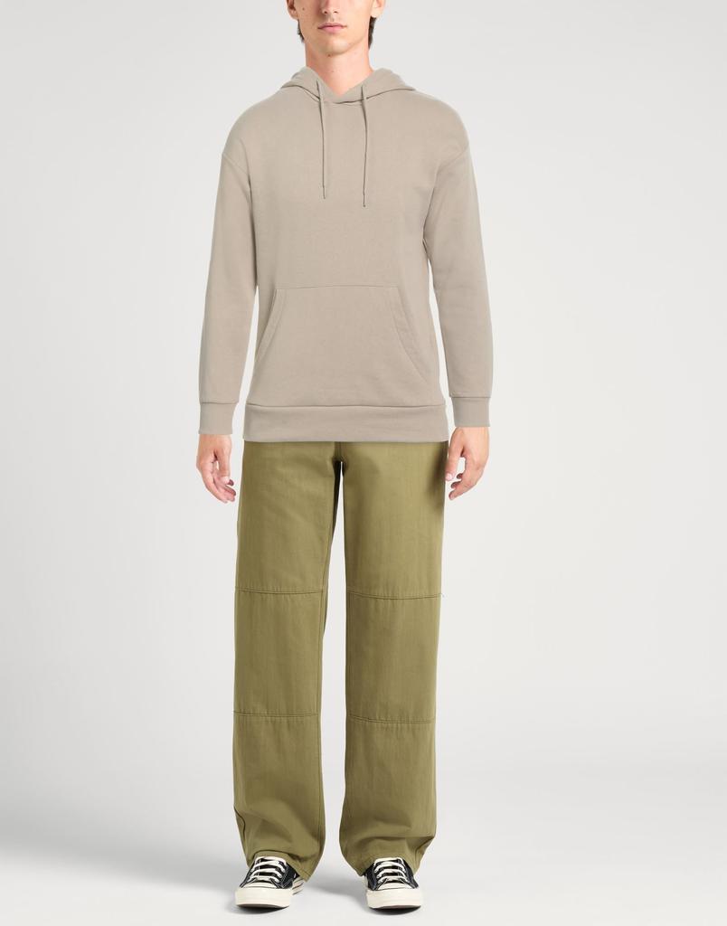 Jack & Jones Hooded sweatshirt