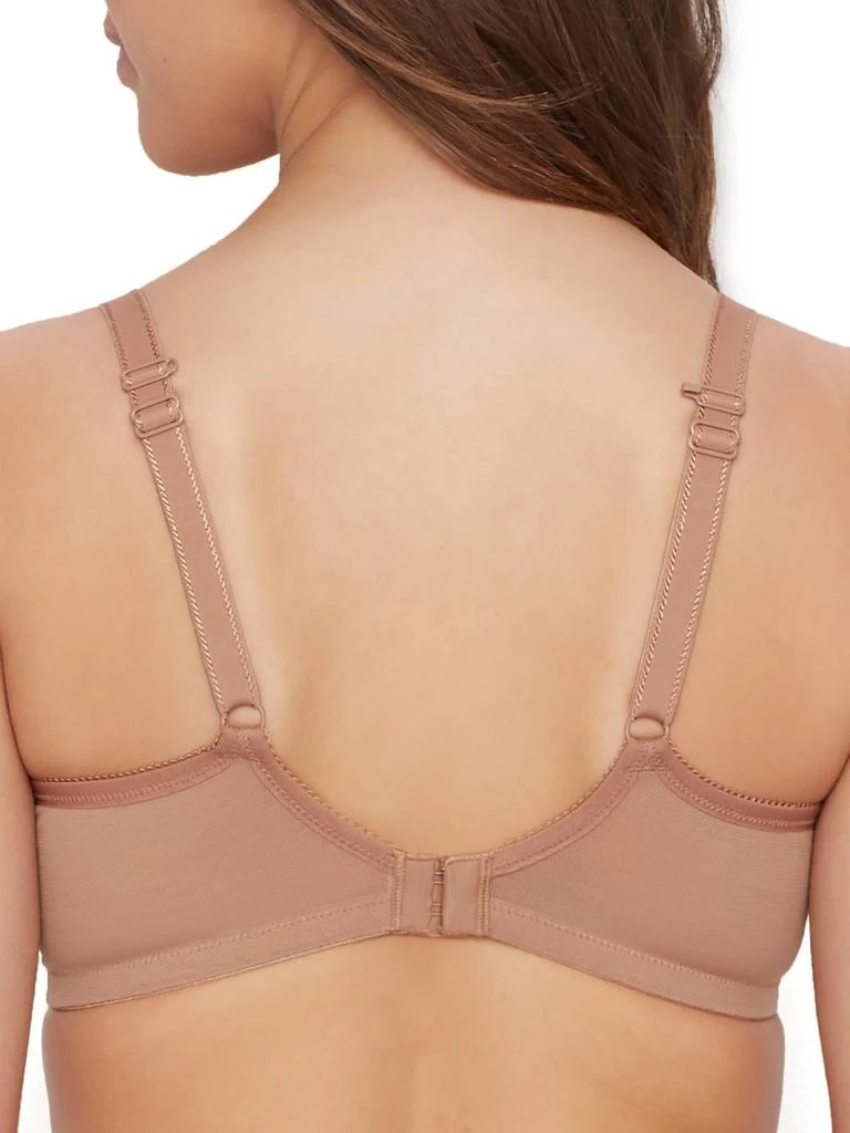 Panache Women
s Cari T-Shirt Bra 2