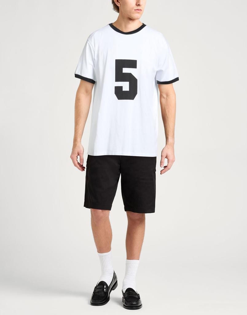 DEPARTMENT 5 T-shirt