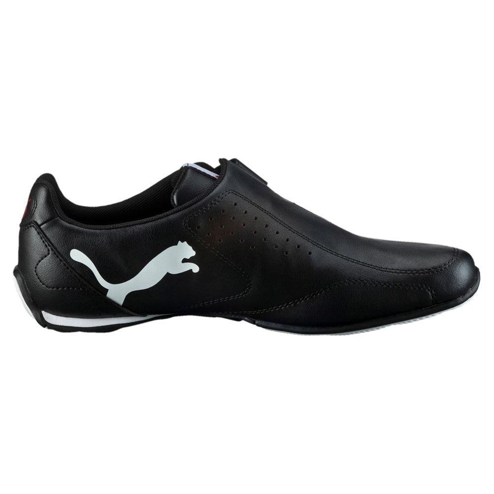 Puma Redon Move Slip On Sneakers