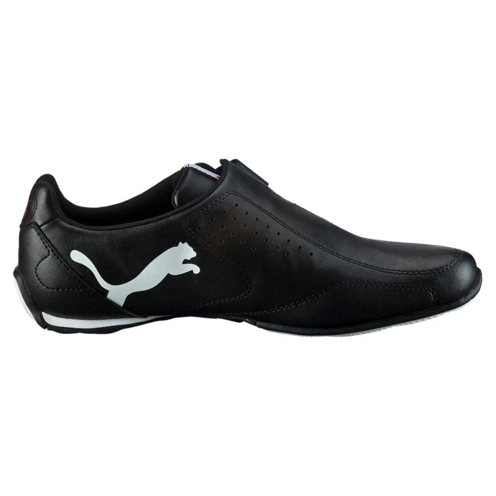 Puma Redon Move Slip On Sneakers 1