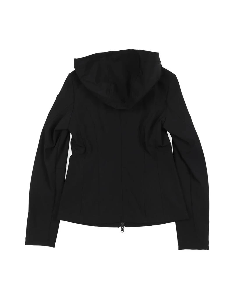 PEUTEREY Jacket 2