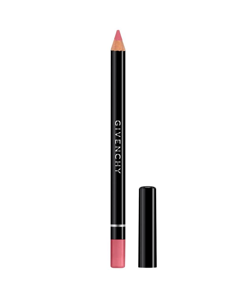 Givenchy Waterproof Lip Liner 1
