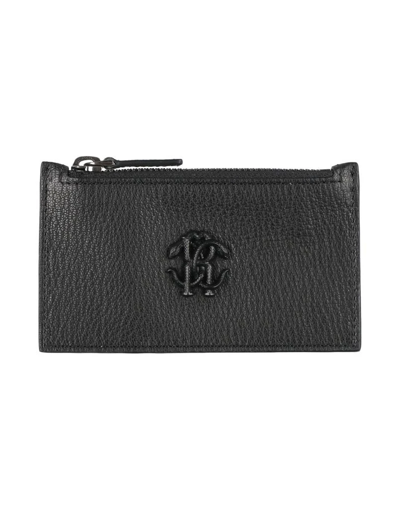 Roberto Cavalli Wallet