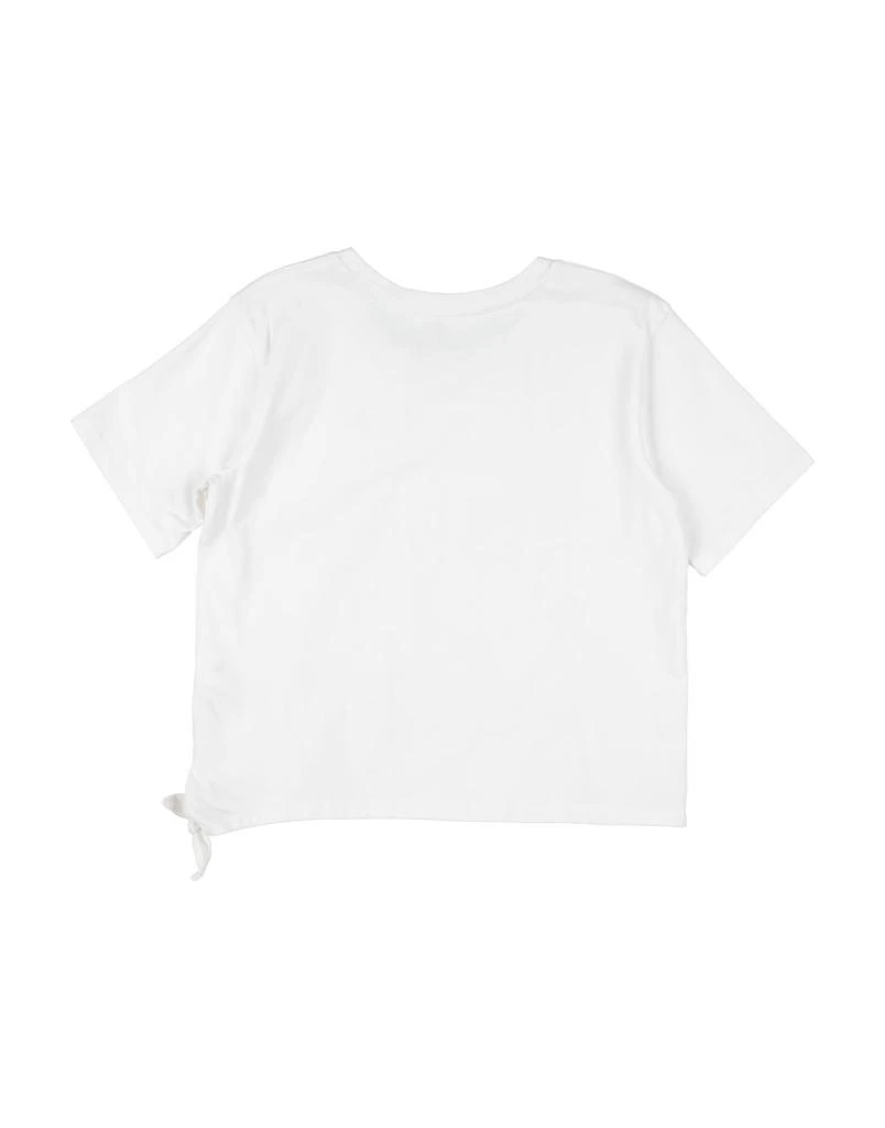 Michael Kors T-shirt 2