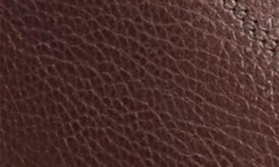 Allen Edmonds Percy Low Top Sneaker 6