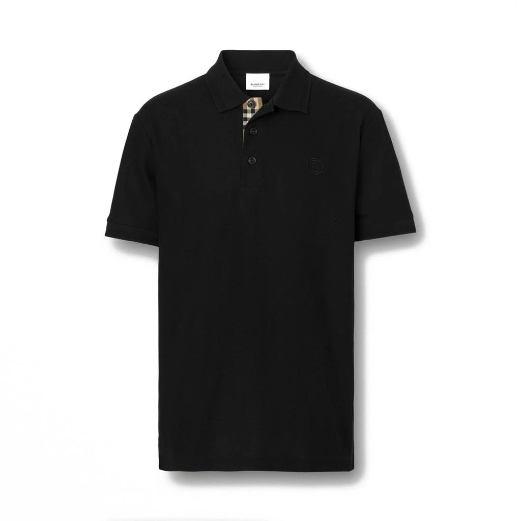 EDDIE POLO – On Sale Now with Up to 50% Off Discover Exclusive