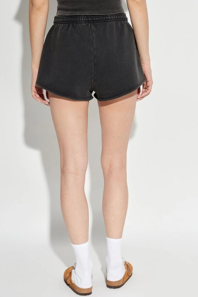 Entire Studios Entire Studios Relaxed Fit Lounge Shorts 4