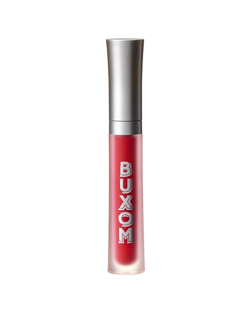 Buxom Cosmetics 0.14oz Dropsome Full-On Plumping Lip Matte