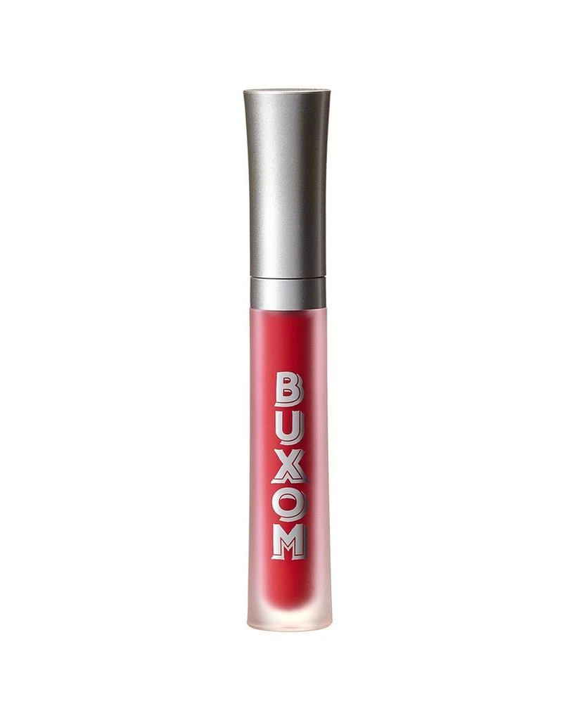 Buxom Cosmetics 0.14oz Dropsome Full-On Plumping Lip Matte 1