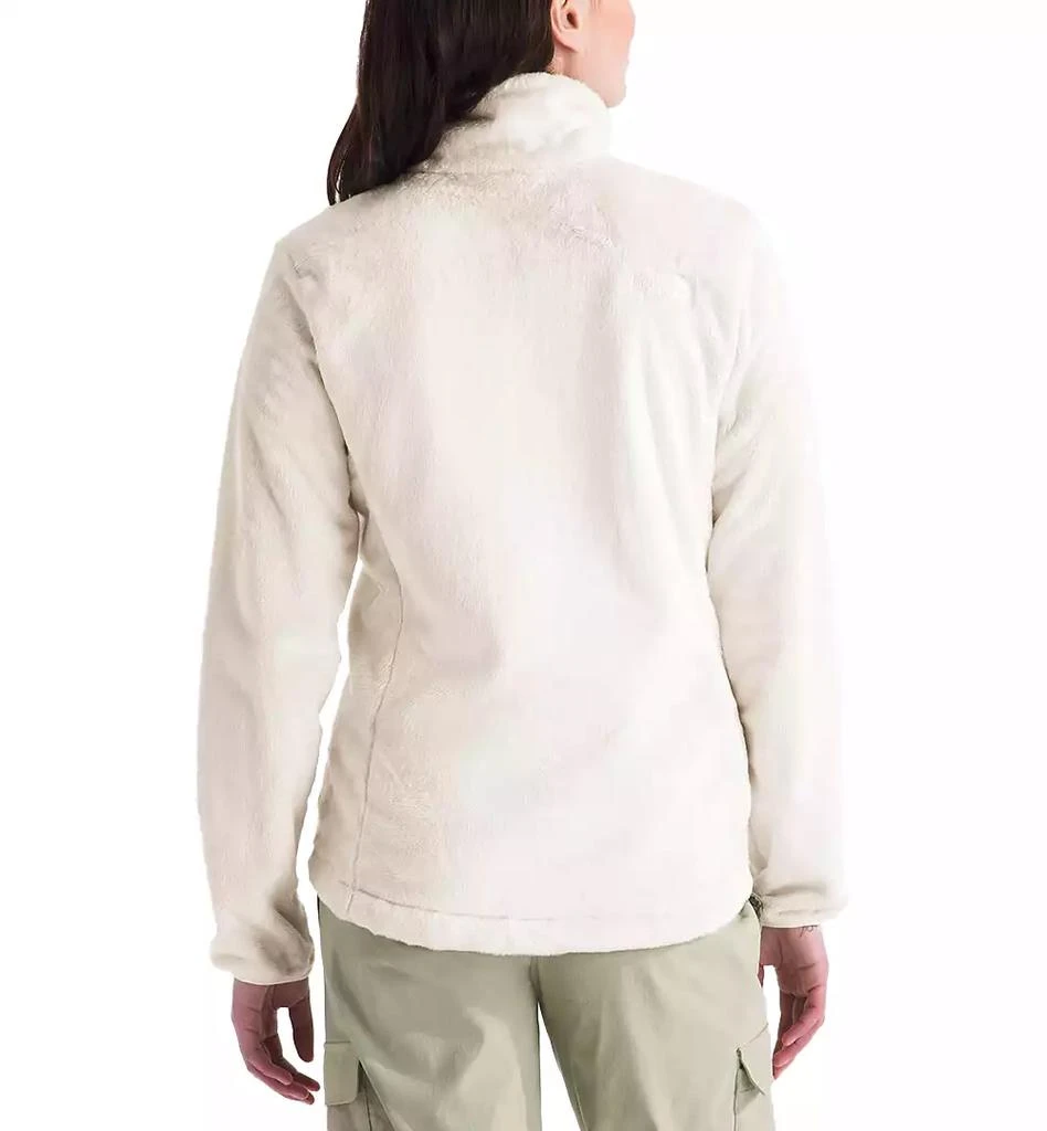 The North Face Women's Osito Fleece Jacket, XS-3X 5