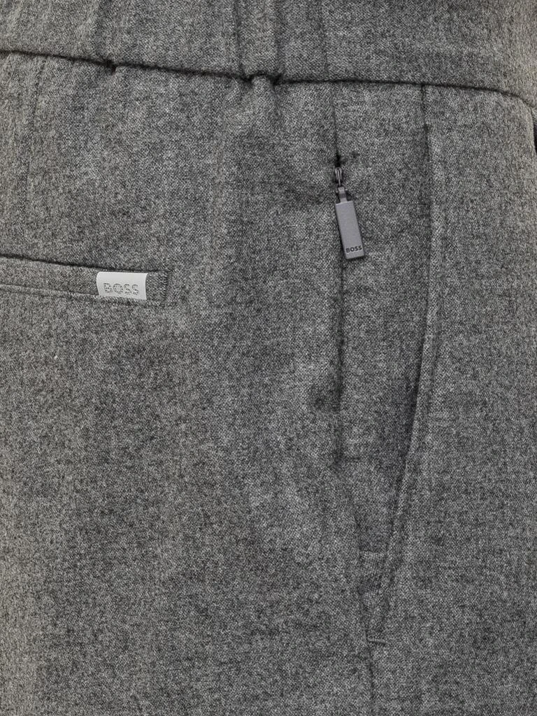 Hugo Boss Boss P-Prian Pants 4