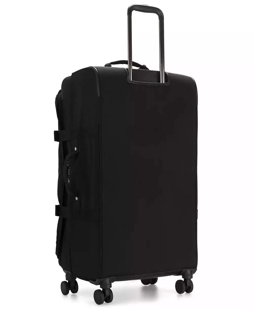 Kipling Spontaneous 31" Large Rolling Luggage 6
