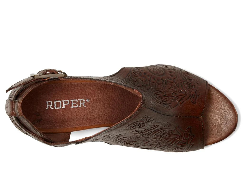 Roper Mika Closed Back 2