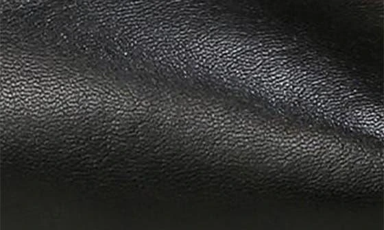 Vince Vida Slingback Flat 9