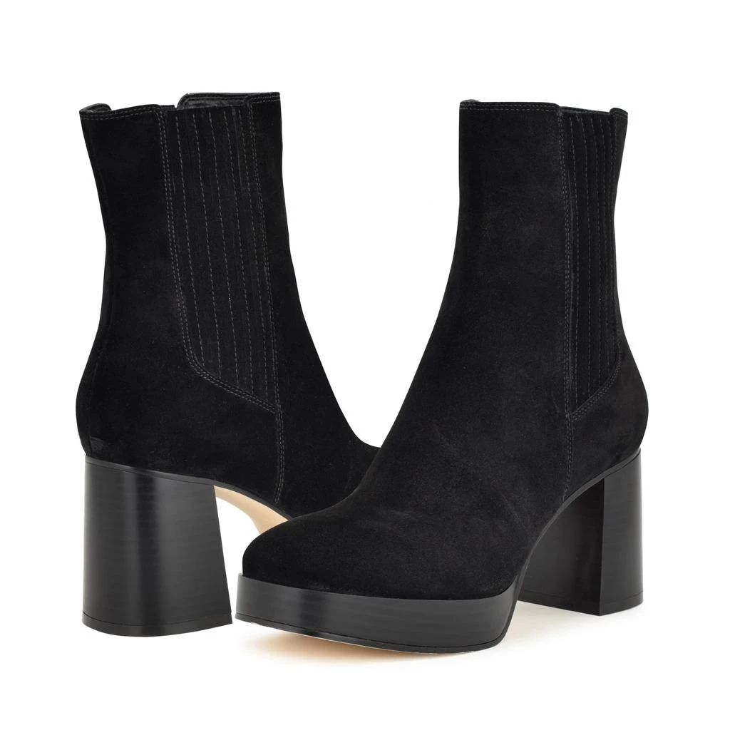 Nine West Eds 1