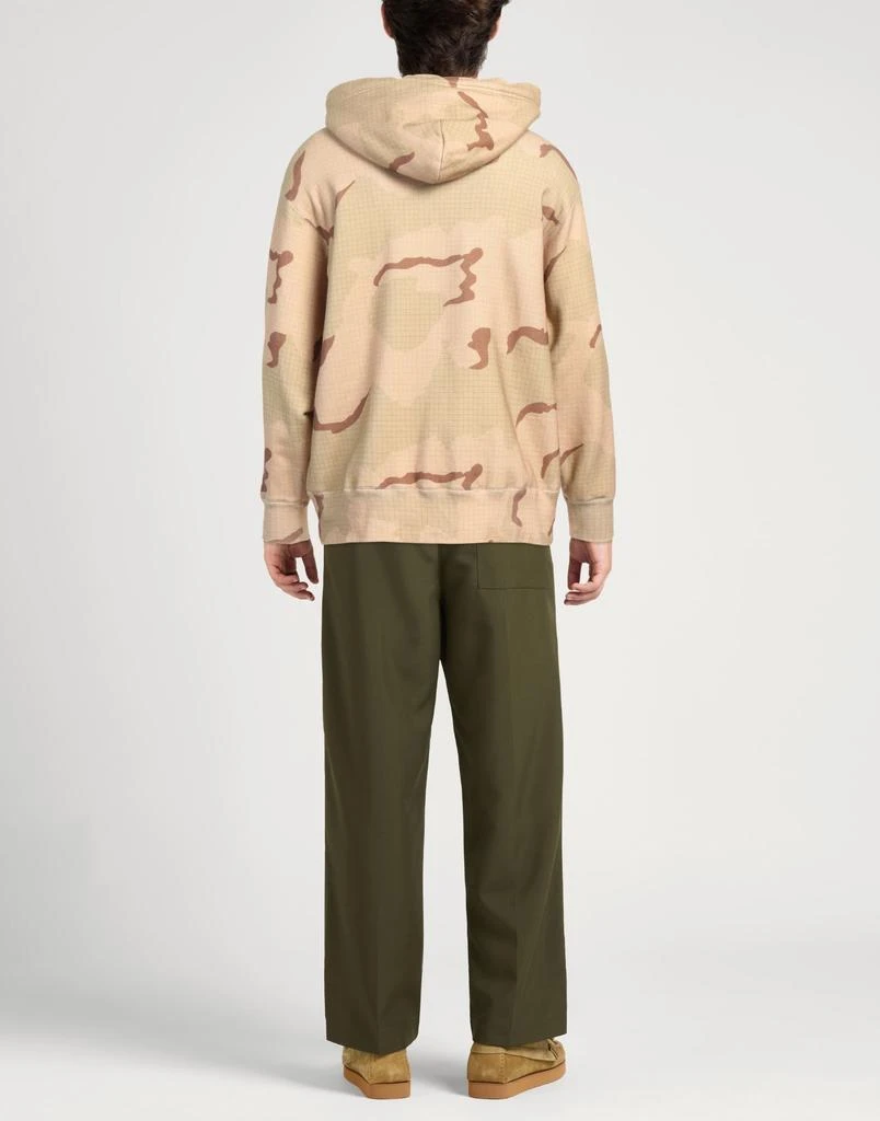 Eastpak Hooded sweatshirt 3