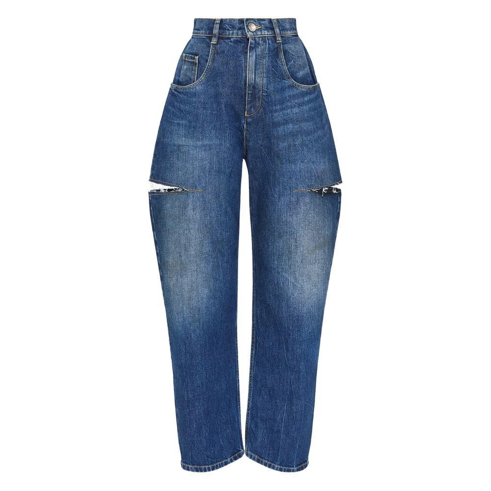 MAISON MARGIELA Maison Margiela Jeans 1