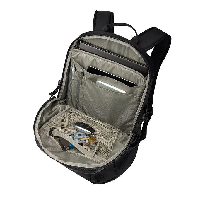 Thule EnRoute Backpack 21L 4