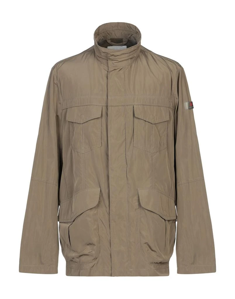 PEUTEREY Jacket 1
