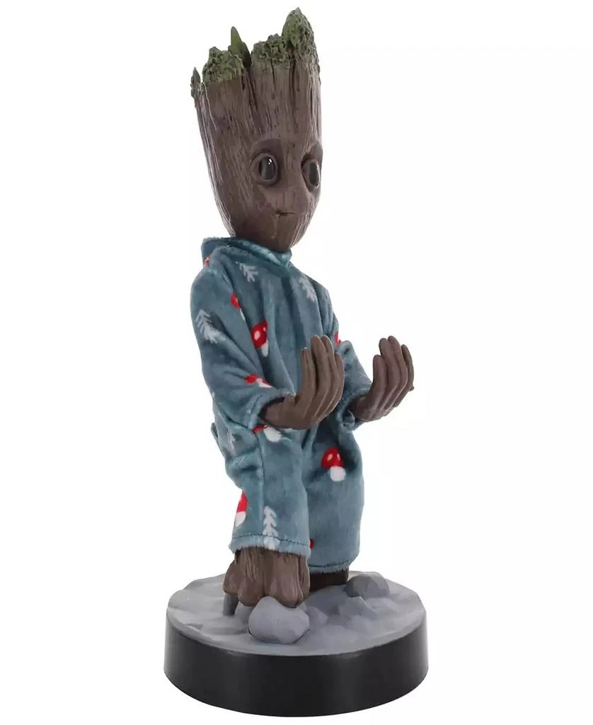 Exquisite Gaming Toddler Groot in Pajamas Controller Holder 3