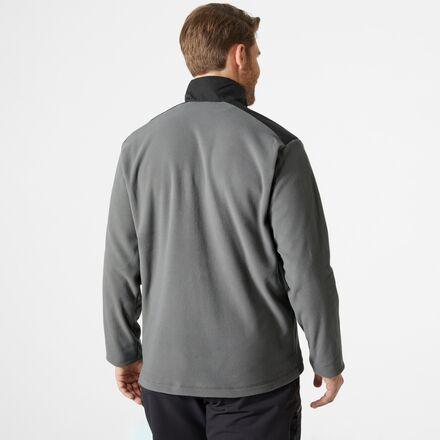Helly Hansen Daybreaker Block Jacket - Men's