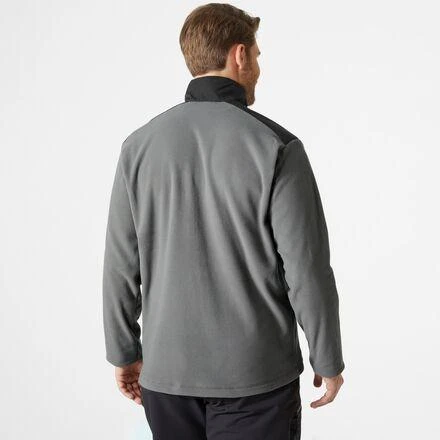 Helly Hansen Daybreaker Block Jacket - Men's 2