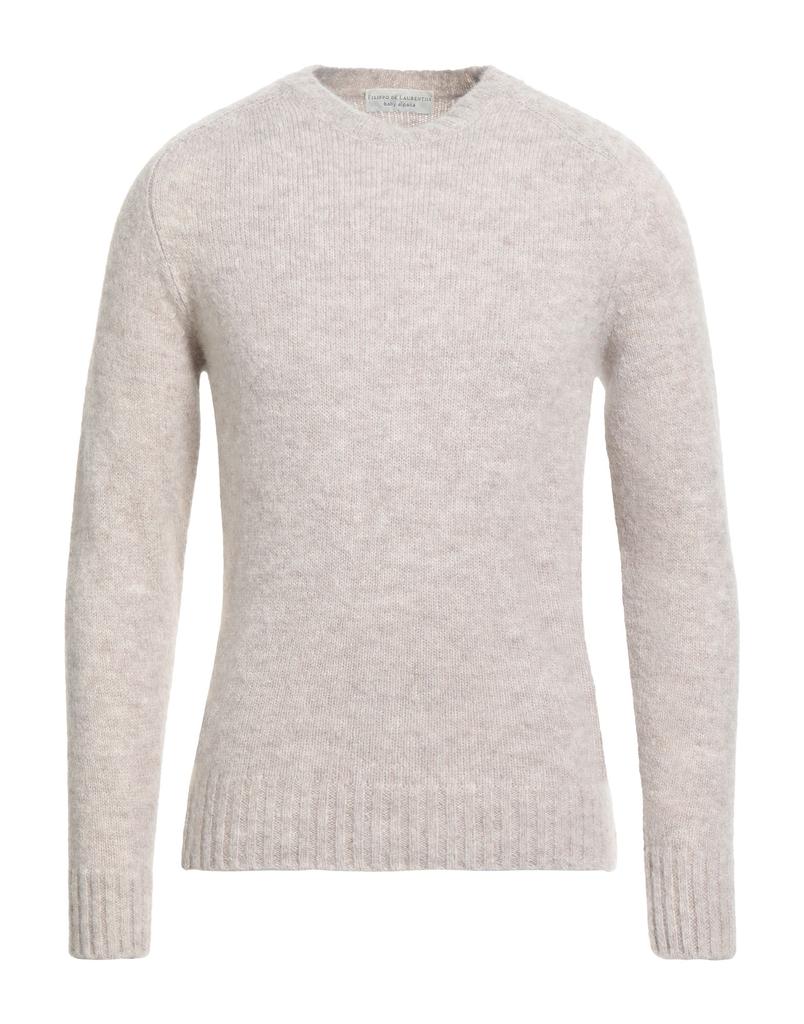 FILIPPO DE LAURENTIIS Sweater