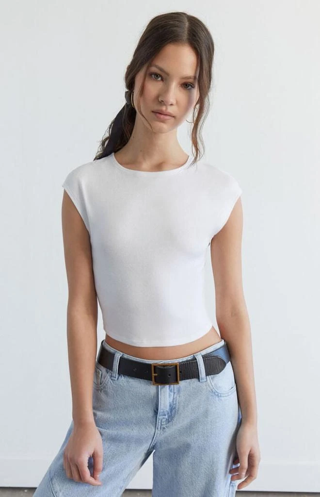 PS Basics by Pacsun Shoreline Baby T-Shirt 1