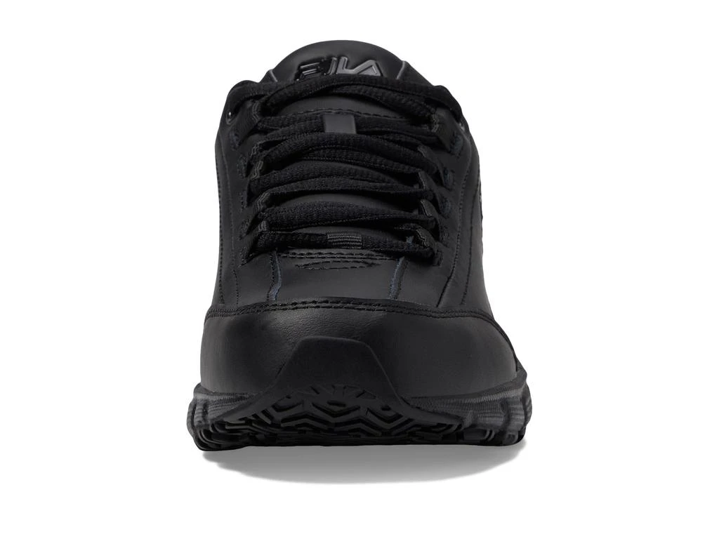 Fila Memory Radiance Slip Resistant 6