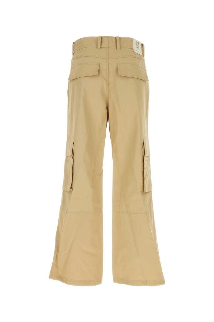 Wooyoungmi PANTALONE