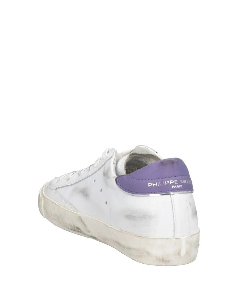 PHILIPPE MODEL Sneakers 3