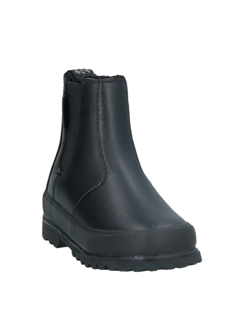 Superga Ankle boots 2