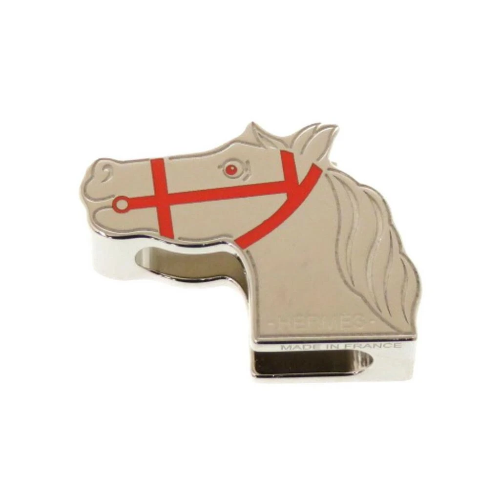 Hermes Scarf Ring (Pre-Owned)