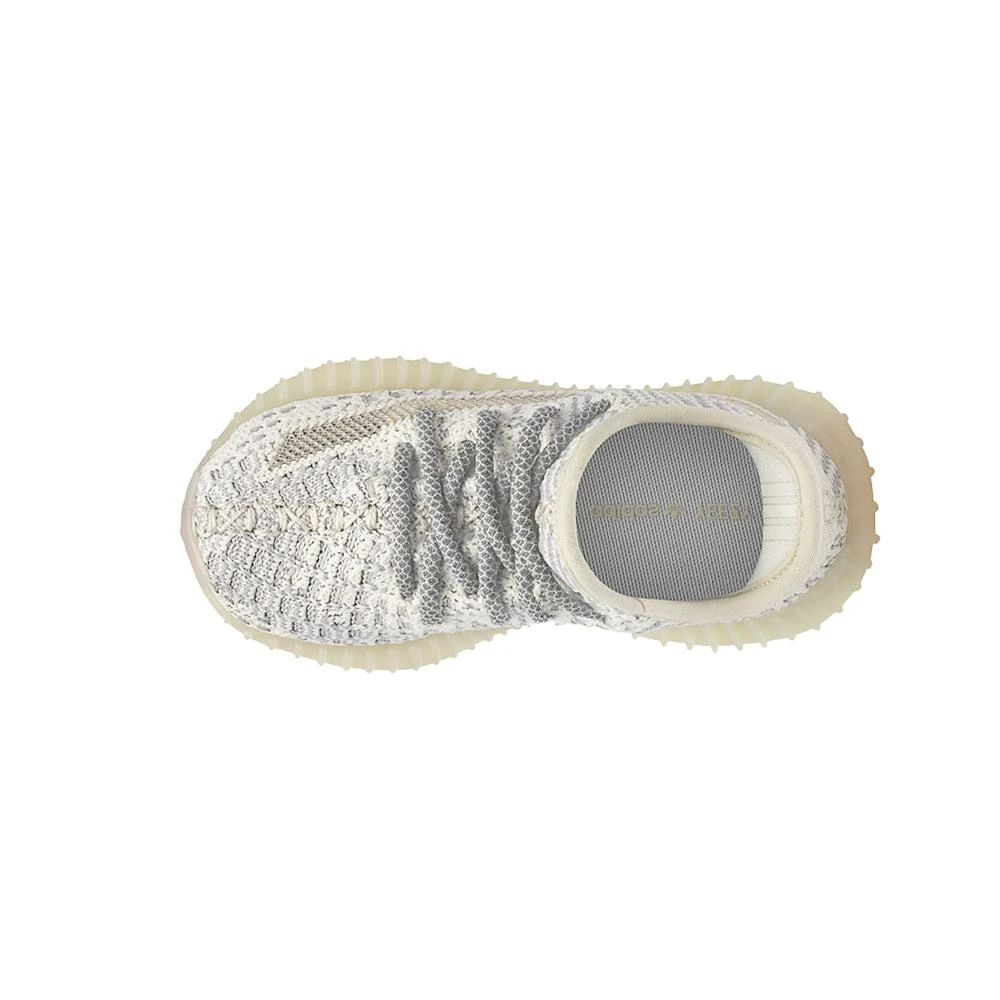 adidas gazelle silver green womens Shop Grey Boys adidas Yeezy Boost 350 V2 Slip On Sneakers (Toddler) –  Shoebacca