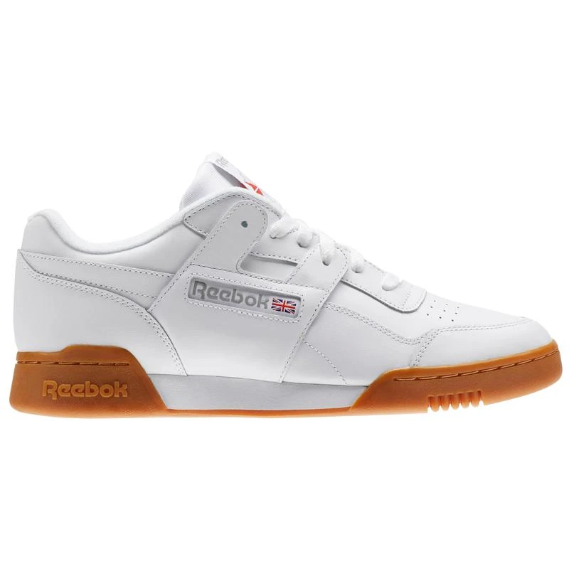 Reebok Reebok Workout Plus - Men's