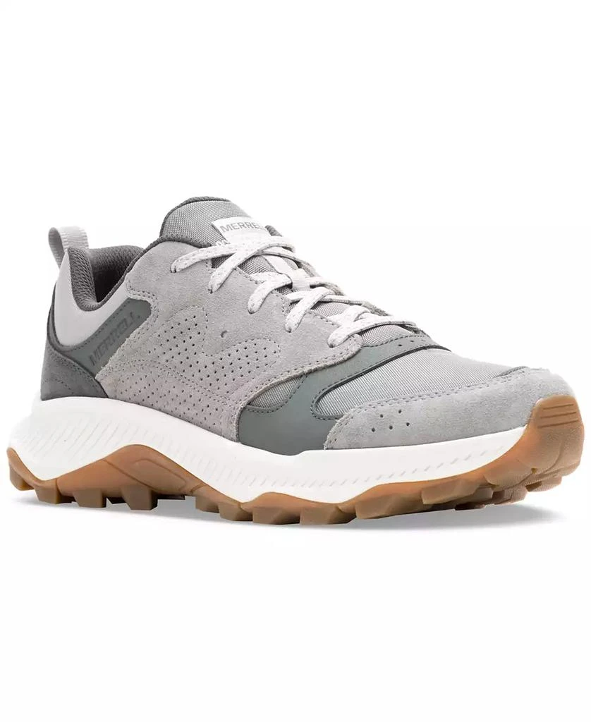 Merrell Men's Tempo Sol Hiking Shoe 1
