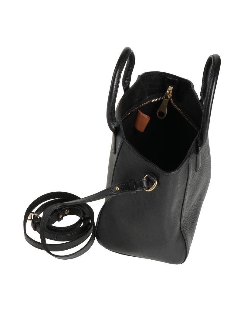 Il Bisonte Handbag