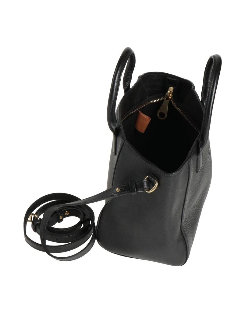 Il Bisonte Handbag 2